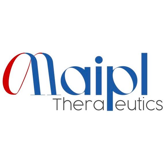 Maipl Therapeutics
