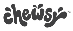 Chewsy
