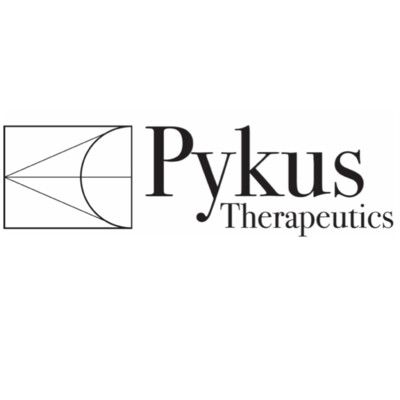 Pykus Therapeutics