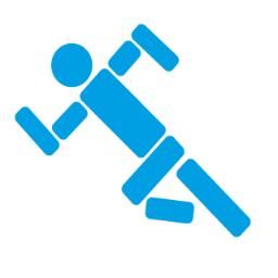 Drop Fitness
