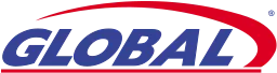 Global Partners