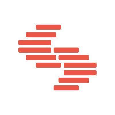 Contentstack