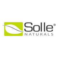 Solle Naturals