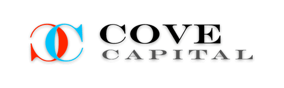 Cove Capital Group
