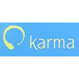 Karmacrm