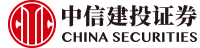 China Securities Co.