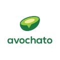 Avochato