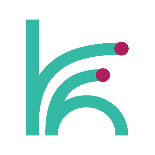 kurv