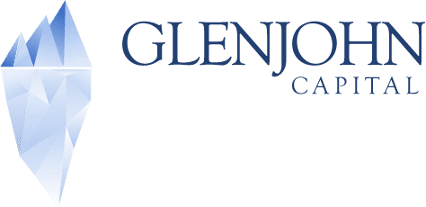 Glenjohn Capital