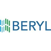 Beryl Therapeutics