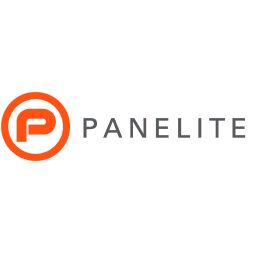 Panelite