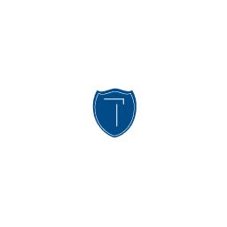 Tuebora