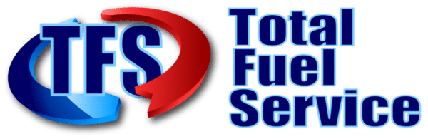 Total Fuel Services