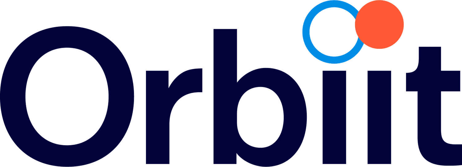 Orbiit