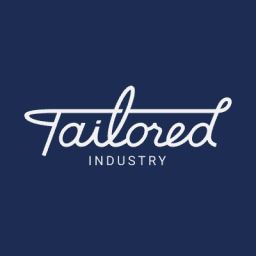 Tailored Industry
