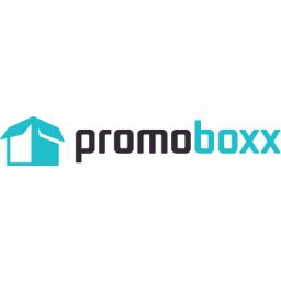 Promoboxx
