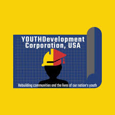 YouthDevelopment