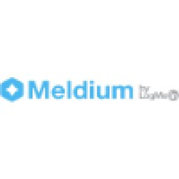 Meldium