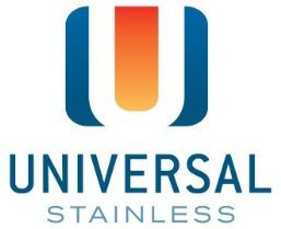 Universal Stainless & Alloy Products