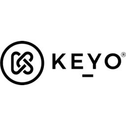 Keyo
