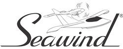 Seawind