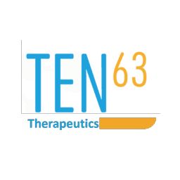 Ten63 Therapeutics