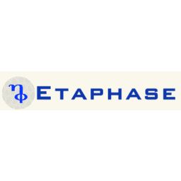 Etaphase