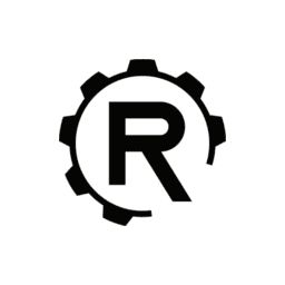 Rover Robotics
