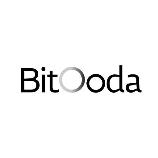 BitOoda