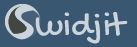 Swidjit