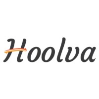 Hoolva