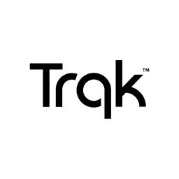 Trqk