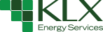 KLX Energy Services Holdings