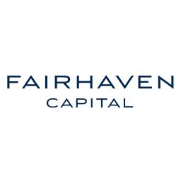 Fairhaven Capital Partners