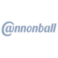 Cannonball