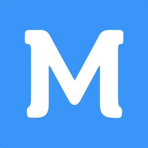 MaestroQA