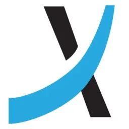 Xberts