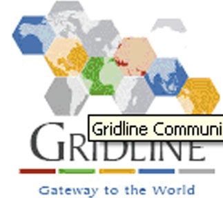 Gridline Communications
