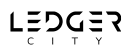 Ledger City