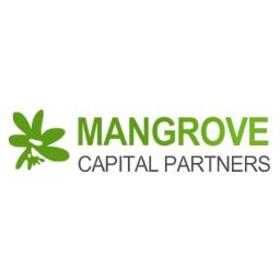 Mangrove Capital Partners