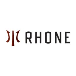 Rhone Apparel
