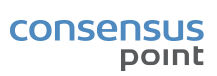 Consensus Point