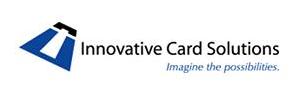 Innovative Card Solutions