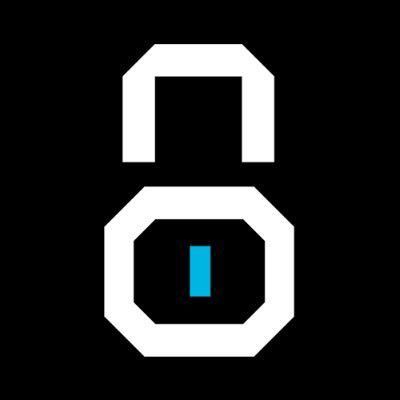 lockr