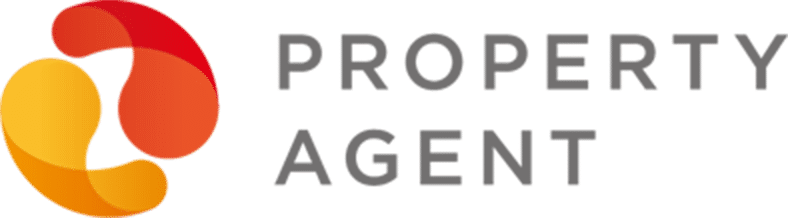 Property Agent