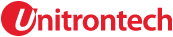 Unitrontech