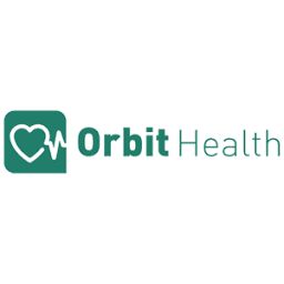 Orbit Health