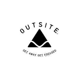 Outsite