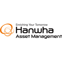 Hanwha Asset Management Co.