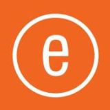 eConceptions